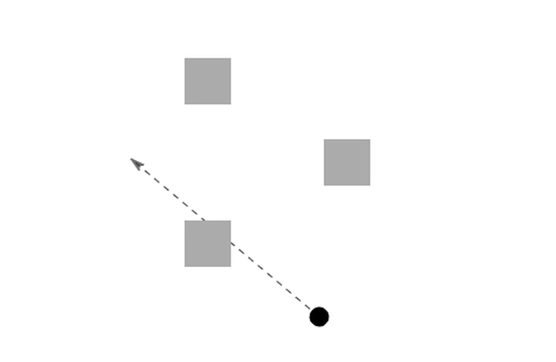 Making Games