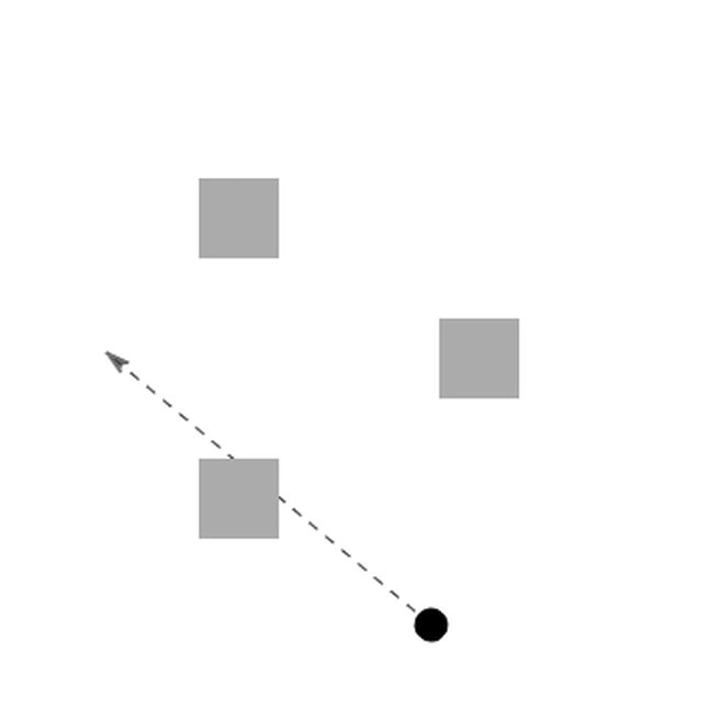 Bounce! A game-based curriculum for introductory programming