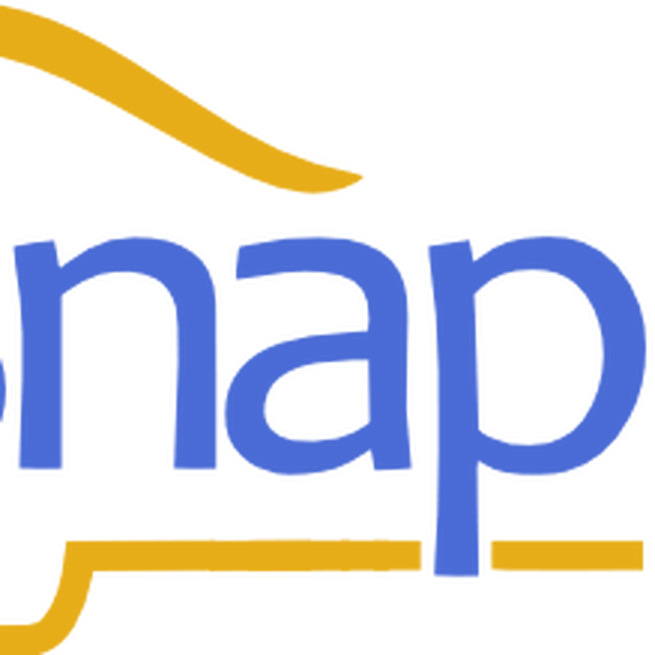 iSnap: Data-driven Hints for Block-based Programming